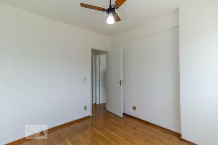 Quarto 1 de apartamento à venda com 2 quartos, 60m² em Méier, Rio de Janeiro