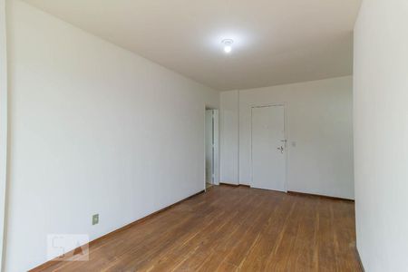 Sala de apartamento à venda com 2 quartos, 60m² em Méier, Rio de Janeiro