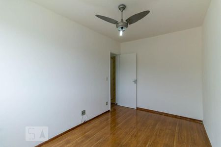 Quarto 2 de apartamento à venda com 2 quartos, 60m² em Méier, Rio de Janeiro