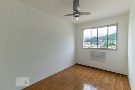 Quarto 2 de apartamento à venda com 2 quartos, 60m² em Méier, Rio de Janeiro