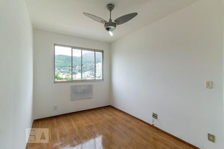 Quarto 2 de apartamento à venda com 2 quartos, 60m² em Méier, Rio de Janeiro