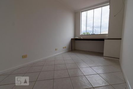 Quarto 2 de apartamento para alugar com 2 quartos, 70m² em Guará I, Brasília