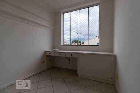 Quarto 1 de apartamento para alugar com 2 quartos, 70m² em Guará I, Brasília