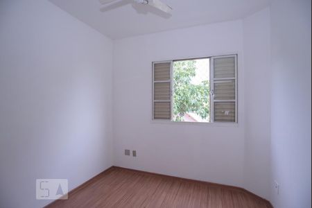 Quarto 1 de apartamento para alugar com 3 quartos, 72m² em Santa Amélia, Belo Horizonte