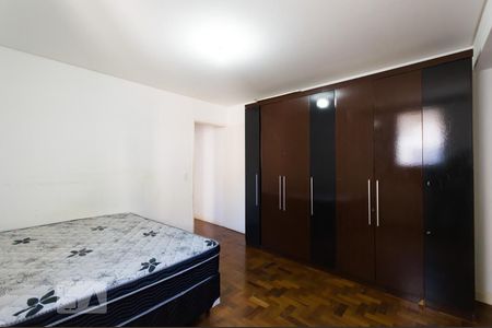 Dormitório 1 de apartamento à venda com 2 quartos, 50m² em República, São Paulo