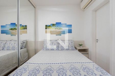 Studio de apartamento para alugar com 1 quarto, 32m² em Bela Vista, São Paulo