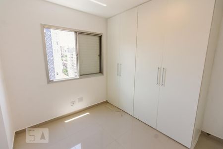 Quarto 01 de apartamento para alugar com 3 quartos, 72m² em Vila Pompéia, São Paulo