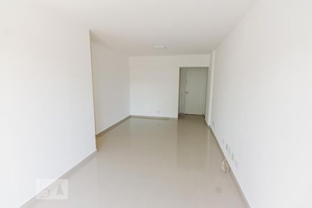 Sala de apartamento para alugar com 3 quartos, 72m² em Vila Pompéia, São Paulo