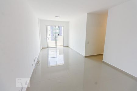 Sala de apartamento para alugar com 3 quartos, 72m² em Vila Pompéia, São Paulo