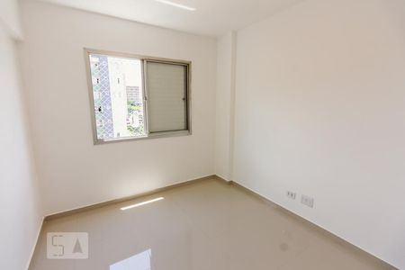 Quarto 02 de apartamento para alugar com 3 quartos, 72m² em Vila Pompéia, São Paulo