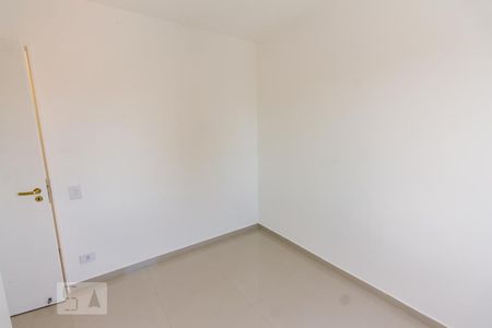 Quarto 01 de apartamento para alugar com 3 quartos, 72m² em Vila Pompéia, São Paulo