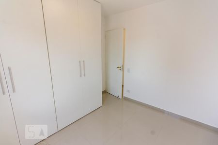 Quarto 01 de apartamento para alugar com 3 quartos, 72m² em Vila Pompéia, São Paulo