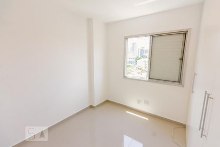 Quarto 01 de apartamento para alugar com 3 quartos, 72m² em Vila Pompéia, São Paulo