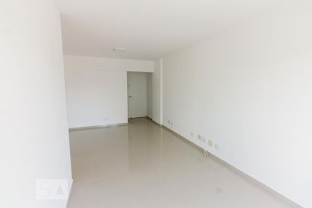 Sala de apartamento para alugar com 3 quartos, 72m² em Vila Pompéia, São Paulo