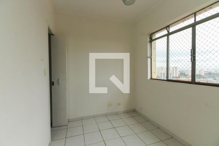 Quarto de apartamento à venda com 2 quartos, 65m² em Penha de França, São Paulo