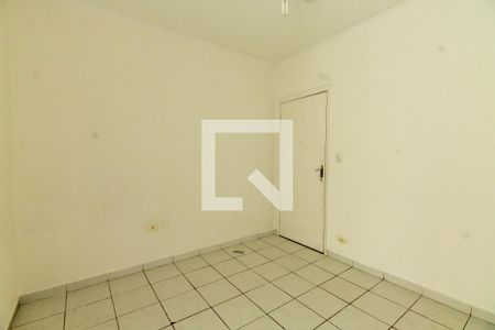 Sala de apartamento à venda com 2 quartos, 65m² em Penha de França, São Paulo