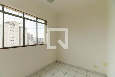 Quarto de apartamento à venda com 2 quartos, 65m² em Penha de França, São Paulo