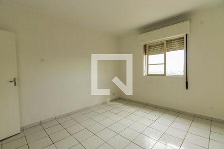 Quarto 2 de apartamento à venda com 2 quartos, 65m² em Penha de França, São Paulo