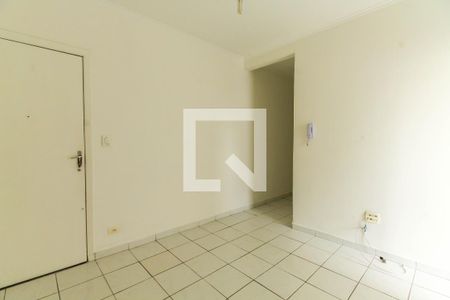 Sala de apartamento à venda com 2 quartos, 65m² em Penha de França, São Paulo