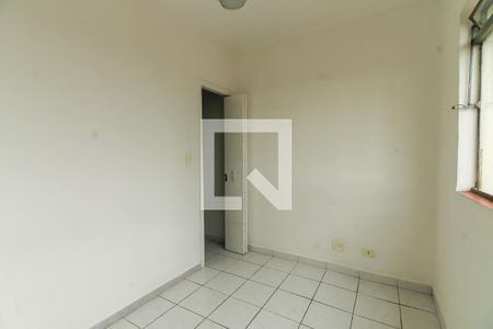 Quarto de apartamento à venda com 2 quartos, 65m² em Penha de França, São Paulo