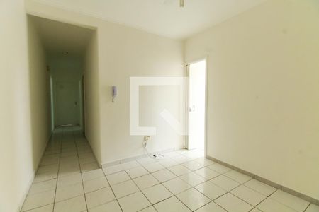 Sala de apartamento à venda com 2 quartos, 65m² em Penha de França, São Paulo