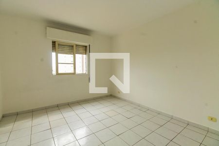 Quarto 2 de apartamento à venda com 2 quartos, 65m² em Penha de França, São Paulo