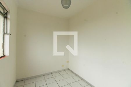 Quarto de apartamento à venda com 2 quartos, 65m² em Penha de França, São Paulo