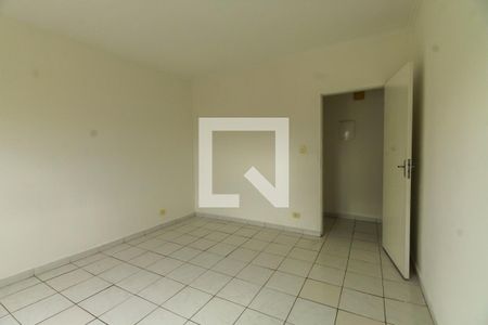 Quarto 2 de apartamento à venda com 2 quartos, 65m² em Penha de França, São Paulo