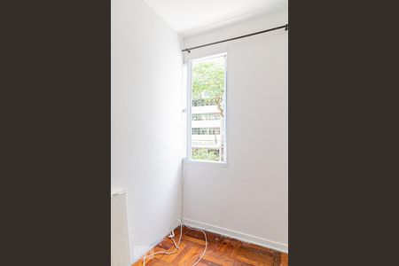 Quarto 1 de apartamento à venda com 2 quartos, 48m² em Bela Vista, São Paulo