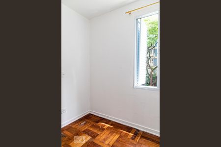 Quarto 2 de apartamento à venda com 2 quartos, 48m² em Bela Vista, São Paulo