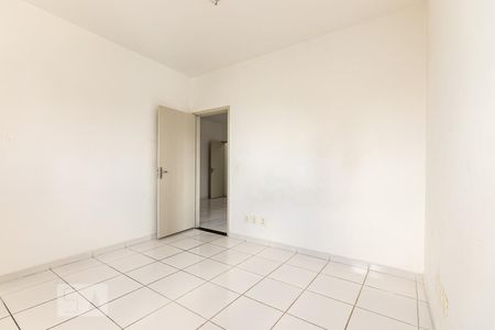 Quarto 1 de apartamento para alugar com 2 quartos, 48m² em Vila Fátima, São Paulo