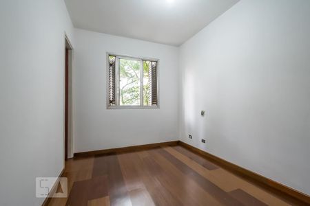 Suíte de apartamento para alugar com 2 quartos, 75m² em Brooklin, São Paulo