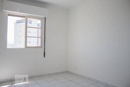 Quarto 2 de apartamento à venda com 2 quartos, 68m² em Penha de França, São Paulo
