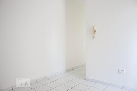 Sala de apartamento à venda com 2 quartos, 68m² em Penha de França, São Paulo
