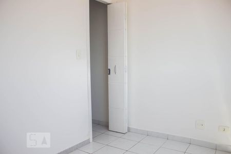 Quarto 1 de apartamento à venda com 2 quartos, 68m² em Penha de França, São Paulo