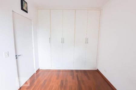 Quarto 1 de apartamento à venda com 2 quartos, 57m² em Planalto, São Bernardo do Campo