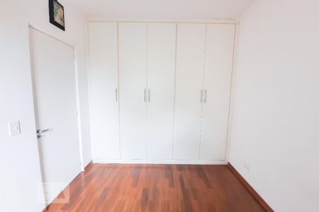 Quarto 1 de apartamento para alugar com 2 quartos, 57m² em Planalto, São Bernardo do Campo