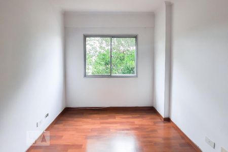 Sala  de apartamento à venda com 2 quartos, 57m² em Planalto, São Bernardo do Campo
