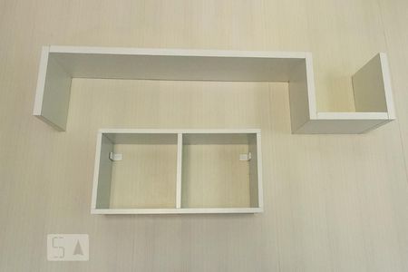 Detalhe de apartamento à venda com 1 quarto, 40m² em Camaquã, Porto Alegre