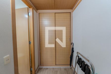 Quarto  de apartamento para alugar com 1 quarto, 42m² em Consolação, São Paulo