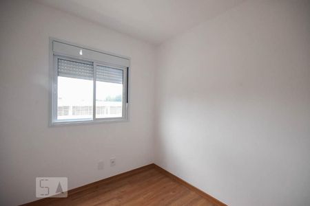 Quarto 1 de apartamento à venda com 2 quartos, 40m² em Paraíso do Morumbi, São Paulo