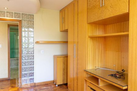 Quarto 1 de apartamento à venda com 2 quartos, 82m² em Praça da Bandeira, Rio de Janeiro