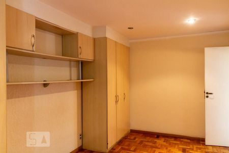 Quarto 2 de apartamento à venda com 2 quartos, 82m² em Praça da Bandeira, Rio de Janeiro