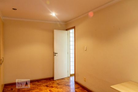 Quarto 2 de apartamento à venda com 2 quartos, 82m² em Praça da Bandeira, Rio de Janeiro