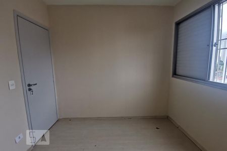 Quarto de apartamento à venda com 2 quartos, 70m² em Real Parque, São Paulo