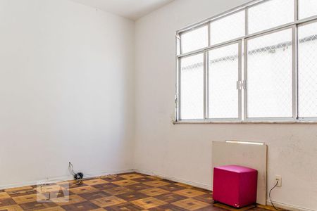 Quarto 1 de apartamento à venda com 2 quartos, 86m² em Tauá, Rio de Janeiro