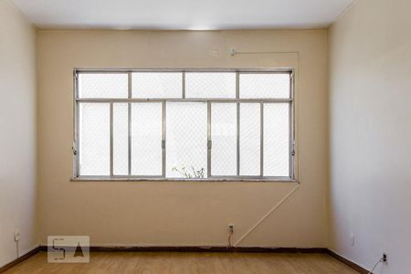 Sala de apartamento à venda com 2 quartos, 86m² em Tauá, Rio de Janeiro