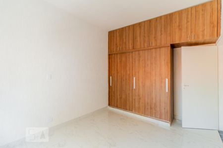 Quarto 1 de apartamento para alugar com 2 quartos, 48m² em Bela Vista, São Paulo