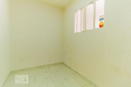 Quarto 2 de apartamento para alugar com 2 quartos, 48m² em Bela Vista, São Paulo