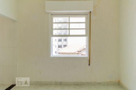 Sala de apartamento para alugar com 2 quartos, 48m² em Bela Vista, São Paulo